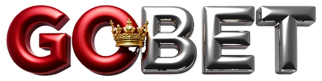 gobet login