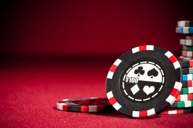 gobet login platform interface showing football markets and live-dealer games