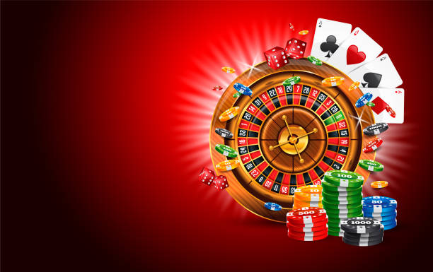 gobet login featured game showcase