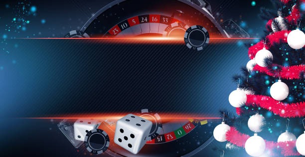 gobet login featured game showcase gobet login featured game showcase
