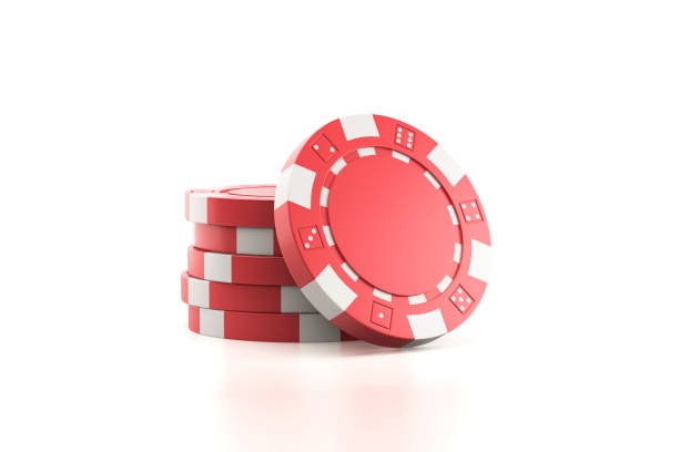 gobet login payment methods and deposit interface