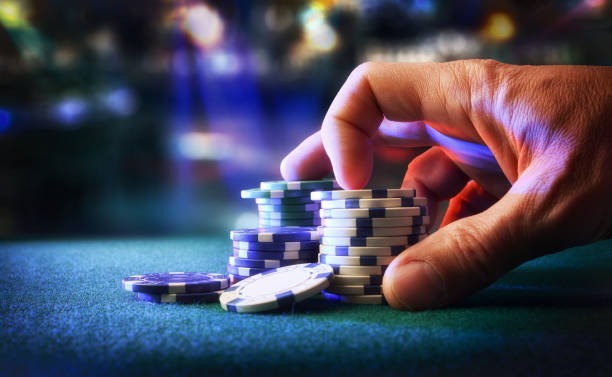 gobet login user Mobile user and Brand