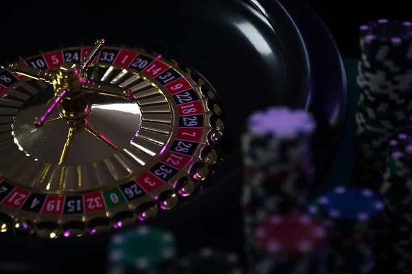 gobet login featured game showcase