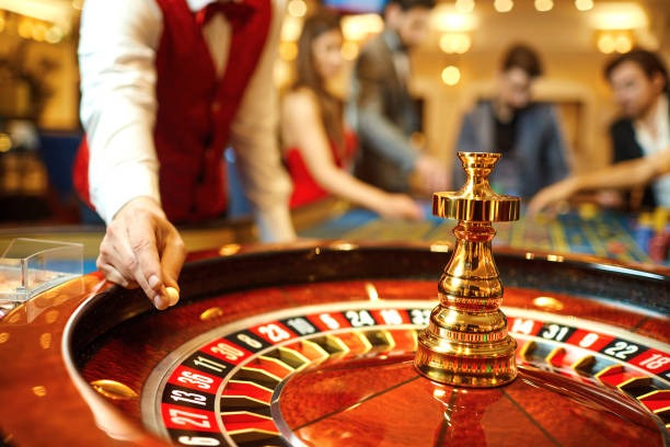 gobet login featured game showcase gobet login featured game showcase