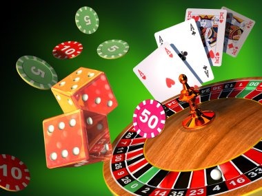 gobet login App gobet login App