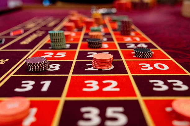 gobet login featured game showcase gobet login featured game showcase