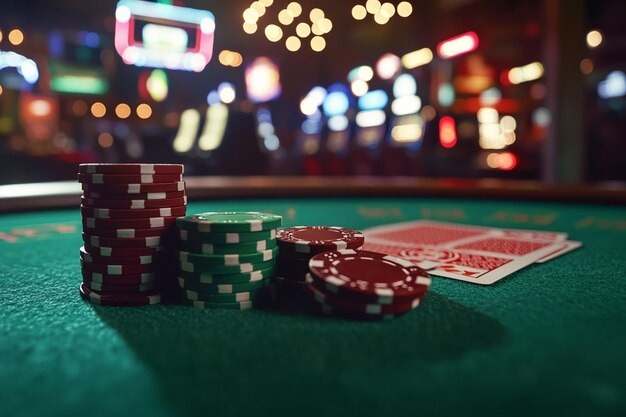 gobet login Payment guide gobet login Payment guide